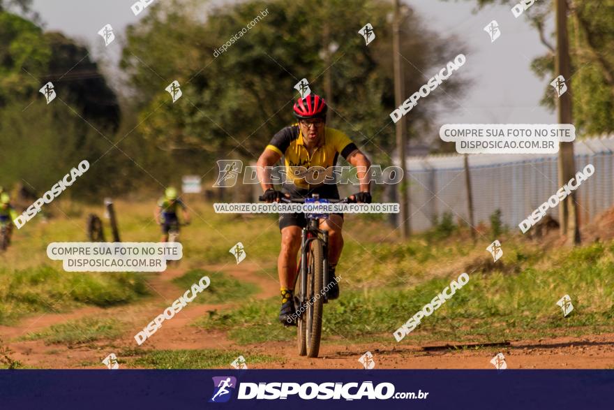 6ª Ultra Maratona Pata de Onça :: Sábado