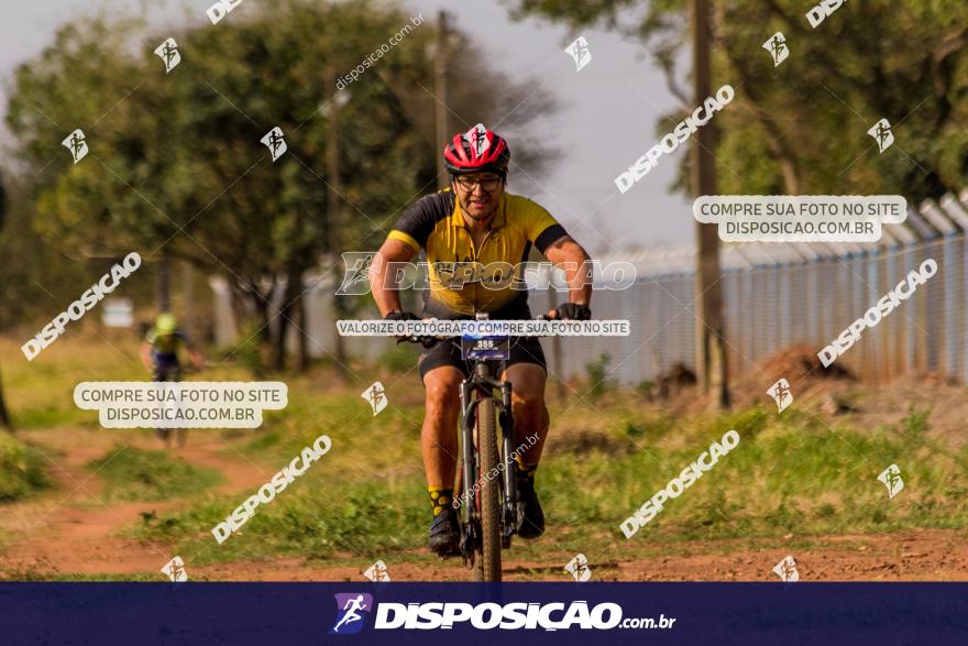 6ª Ultra Maratona Pata de Onça :: Sábado