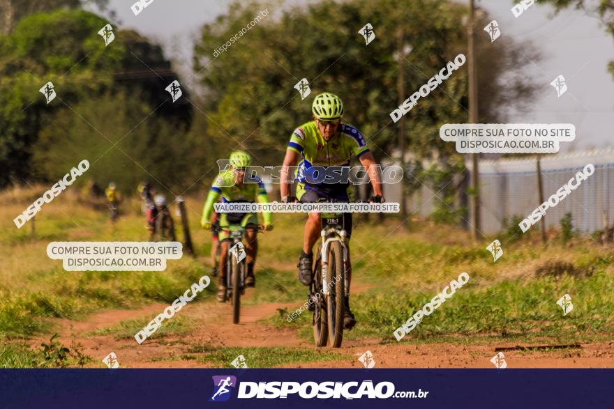 6ª Ultra Maratona Pata de Onça :: Sábado