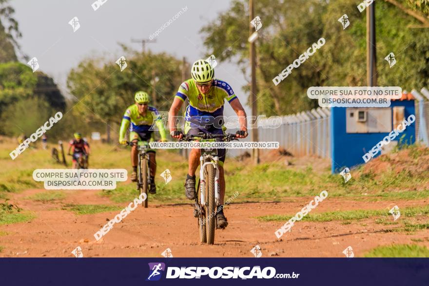 6ª Ultra Maratona Pata de Onça :: Sábado