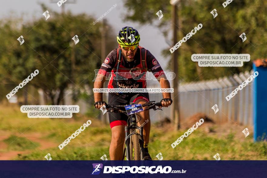 6ª Ultra Maratona Pata de Onça :: Sábado