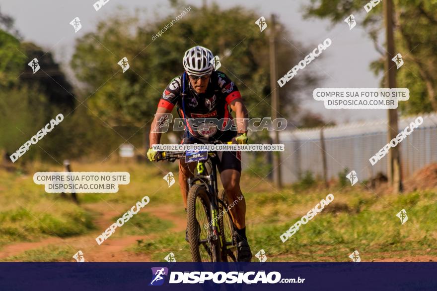 6ª Ultra Maratona Pata de Onça :: Sábado