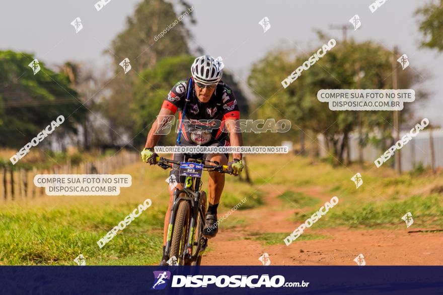 6ª Ultra Maratona Pata de Onça :: Sábado