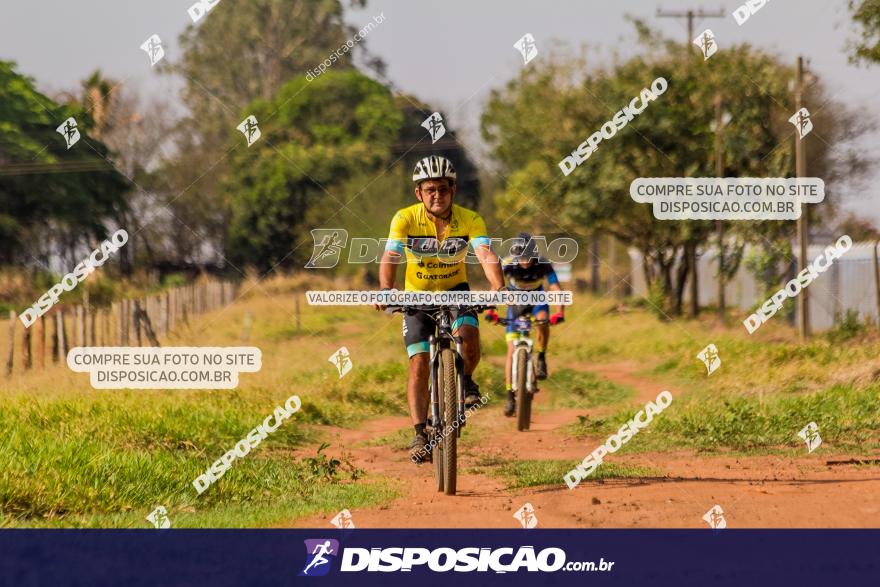 6ª Ultra Maratona Pata de Onça :: Sábado