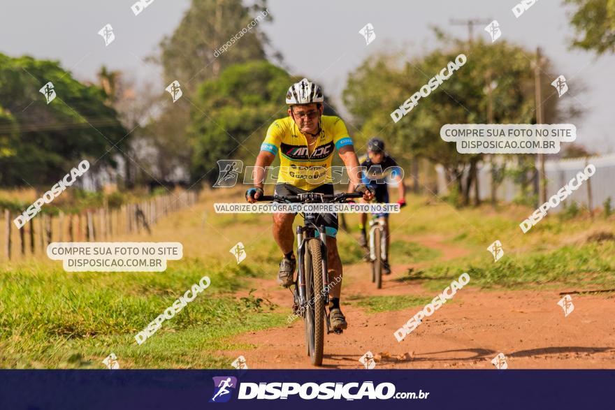 6ª Ultra Maratona Pata de Onça :: Sábado