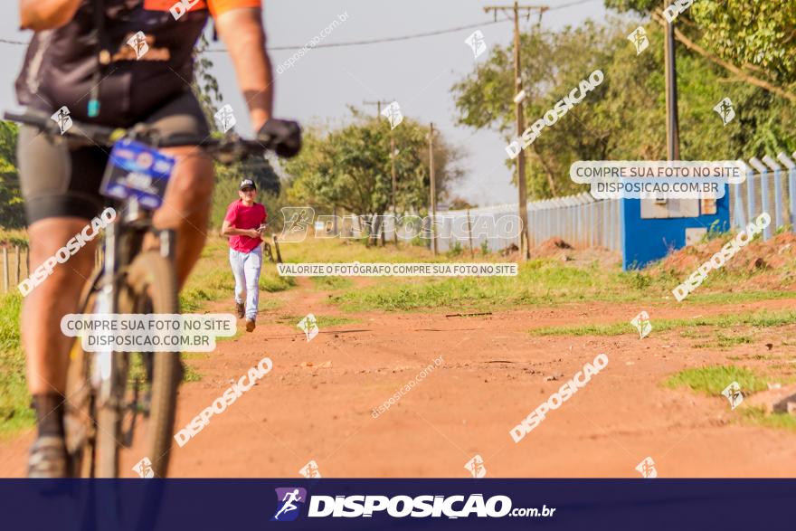 6ª Ultra Maratona Pata de Onça :: Sábado