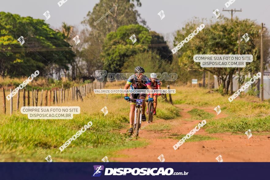 6ª Ultra Maratona Pata de Onça :: Sábado