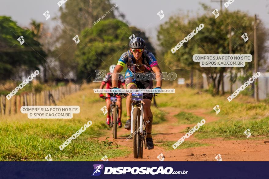 6ª Ultra Maratona Pata de Onça :: Sábado