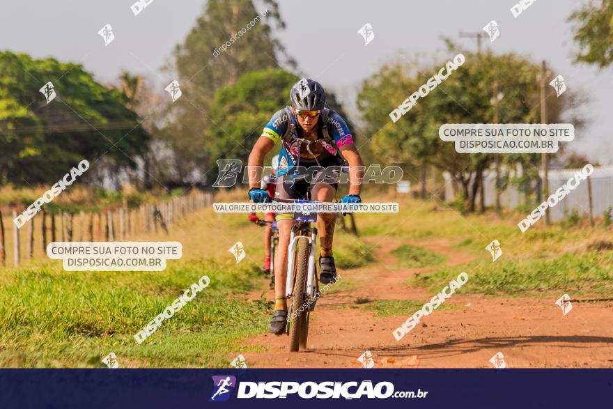 6ª Ultra Maratona Pata de Onça :: Sábado