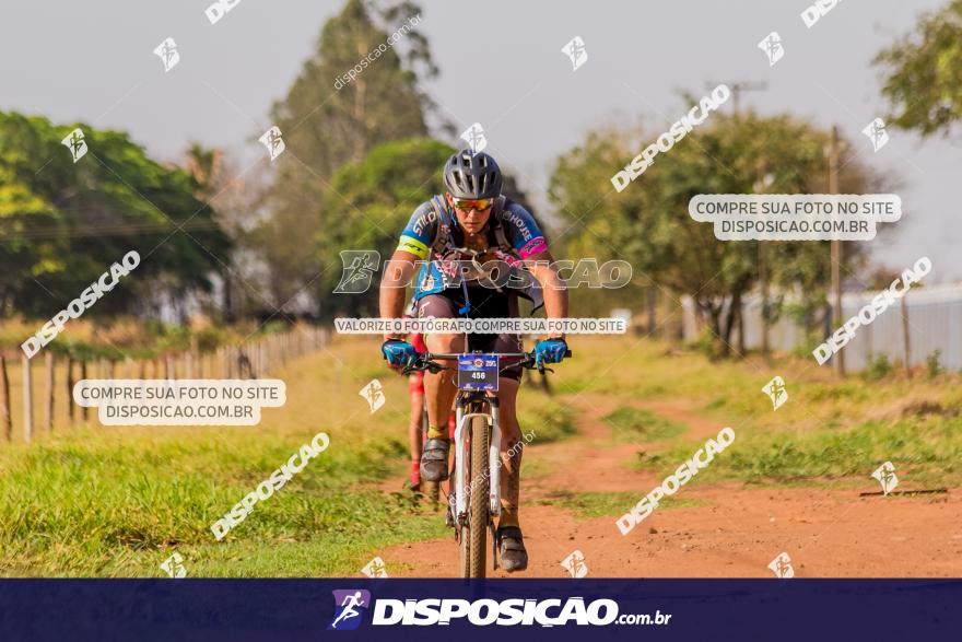 6ª Ultra Maratona Pata de Onça :: Sábado