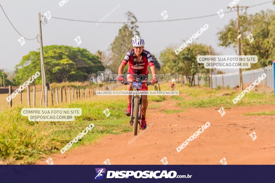 6ª Ultra Maratona Pata de Onça :: Sábado