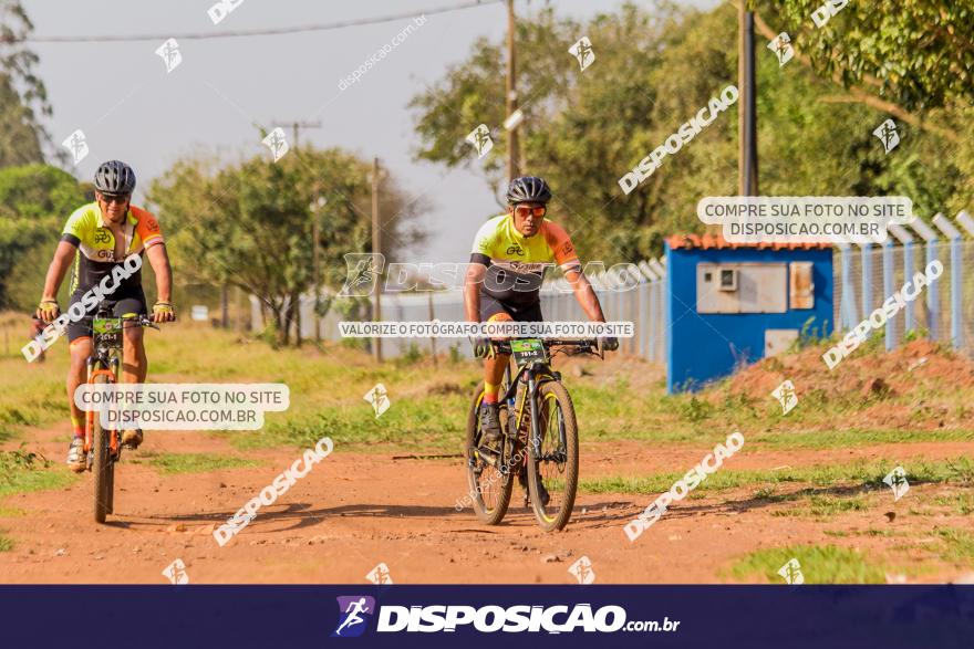 6ª Ultra Maratona Pata de Onça :: Sábado