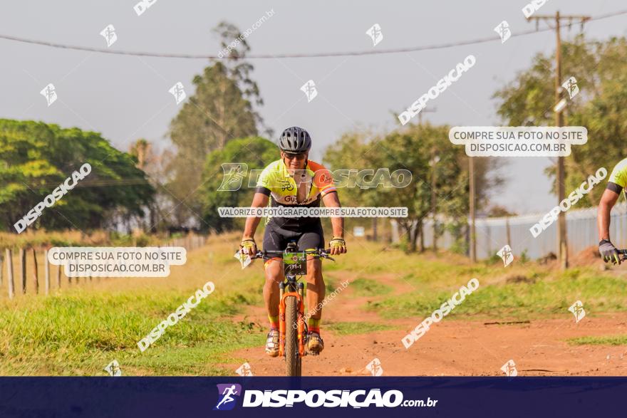 6ª Ultra Maratona Pata de Onça :: Sábado