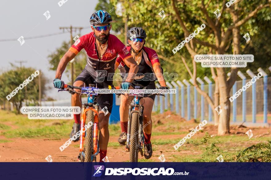 6ª Ultra Maratona Pata de Onça :: Sábado