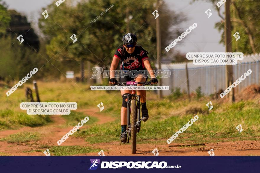 6ª Ultra Maratona Pata de Onça :: Sábado