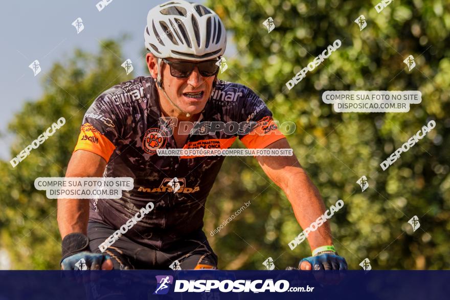 6ª Ultra Maratona Pata de Onça :: Sábado