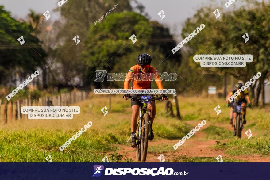 6ª Ultra Maratona Pata de Onça :: Sábado