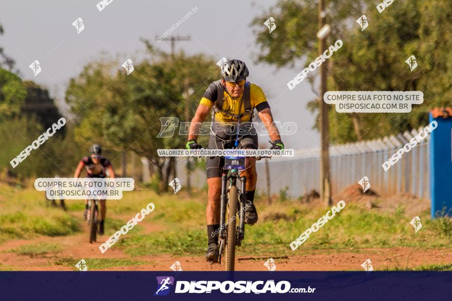 6ª Ultra Maratona Pata de Onça :: Sábado