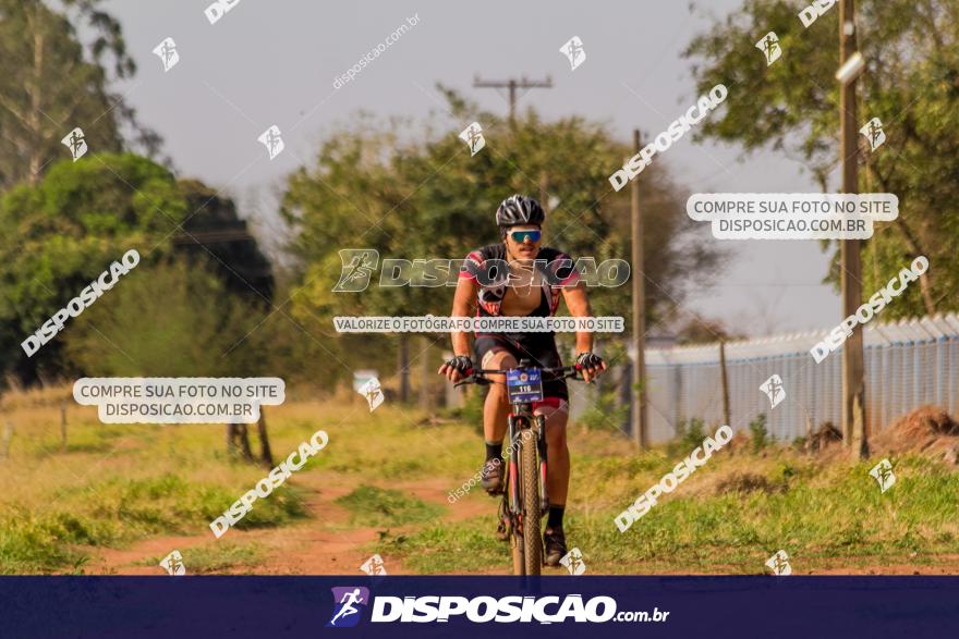 6ª Ultra Maratona Pata de Onça :: Sábado