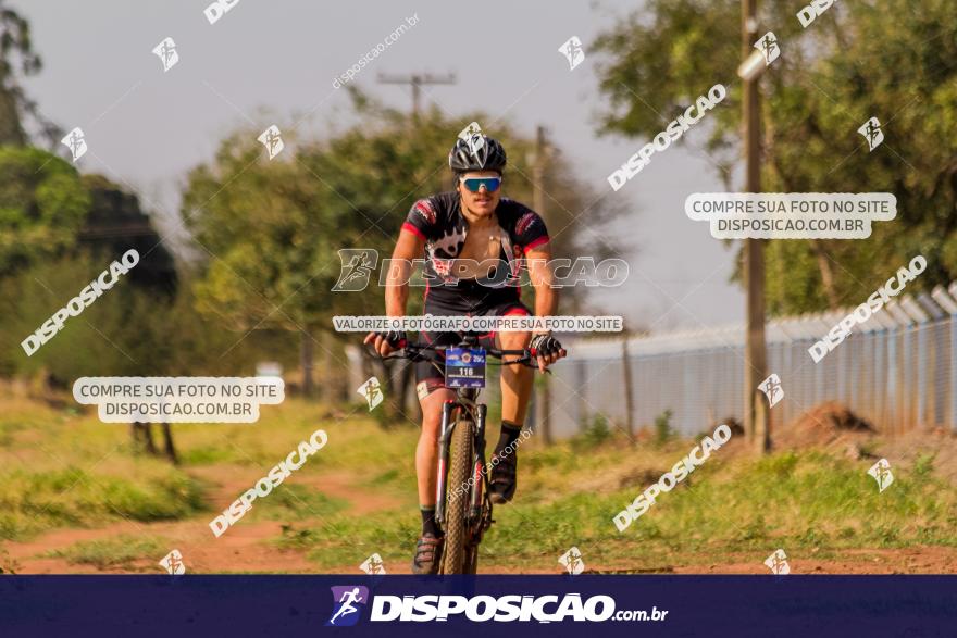 6ª Ultra Maratona Pata de Onça :: Sábado