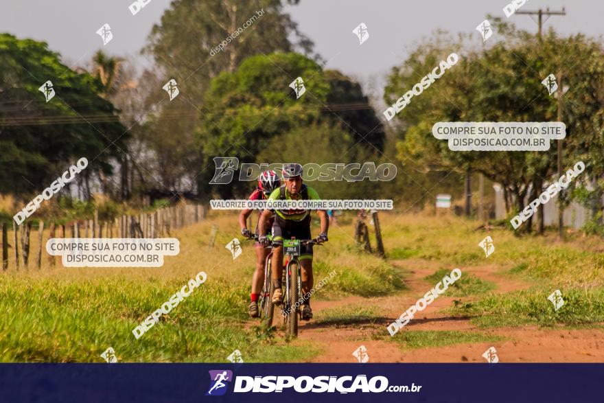 6ª Ultra Maratona Pata de Onça :: Sábado