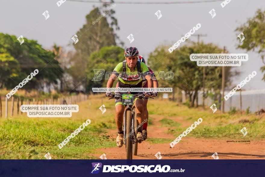 6ª Ultra Maratona Pata de Onça :: Sábado