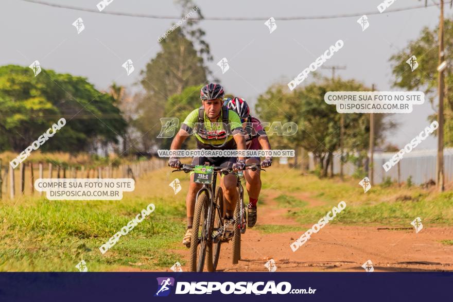 6ª Ultra Maratona Pata de Onça :: Sábado