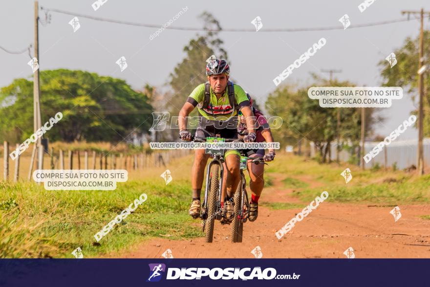 6ª Ultra Maratona Pata de Onça :: Sábado