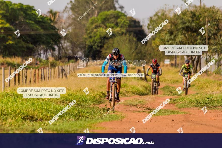 6ª Ultra Maratona Pata de Onça :: Sábado