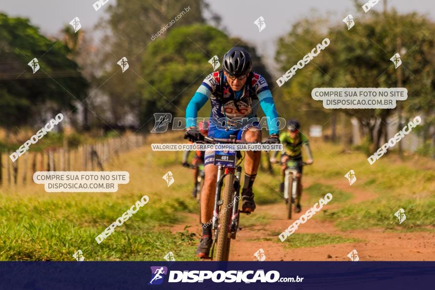 6ª Ultra Maratona Pata de Onça :: Sábado