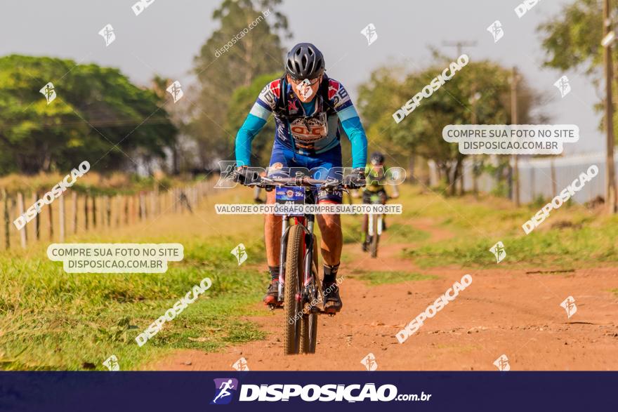 6ª Ultra Maratona Pata de Onça :: Sábado