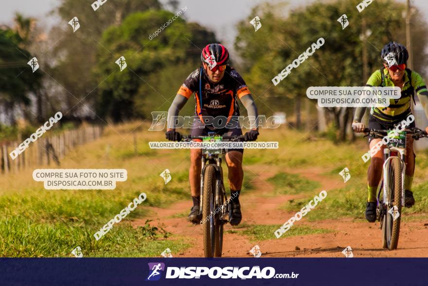 6ª Ultra Maratona Pata de Onça :: Sábado