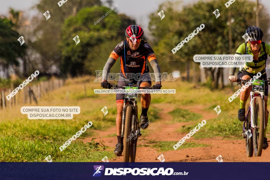 6ª Ultra Maratona Pata de Onça :: Sábado