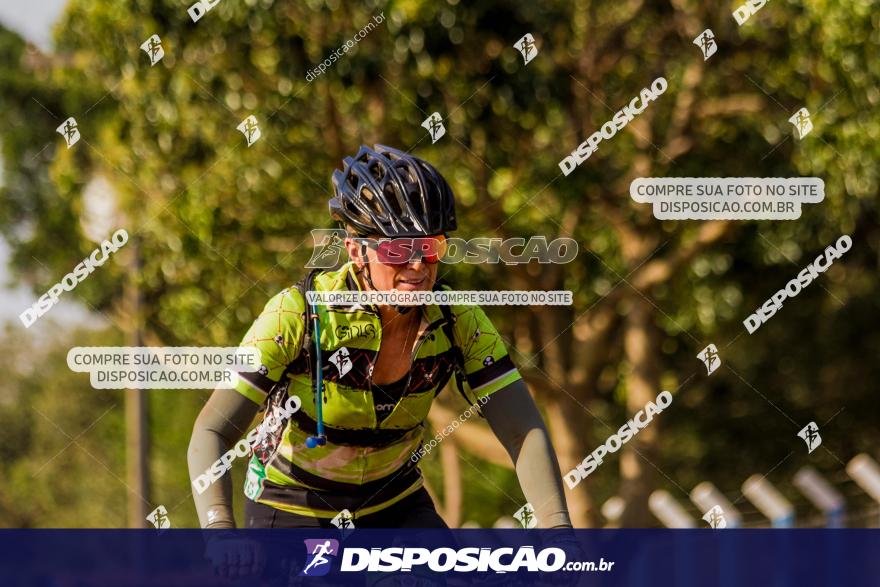 6ª Ultra Maratona Pata de Onça :: Sábado