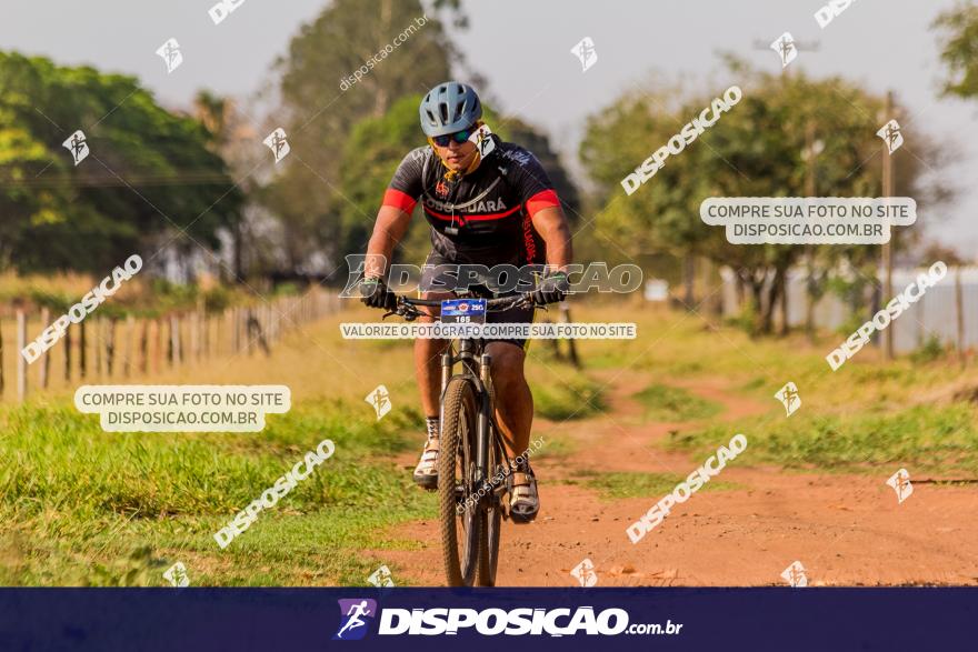 6ª Ultra Maratona Pata de Onça :: Sábado