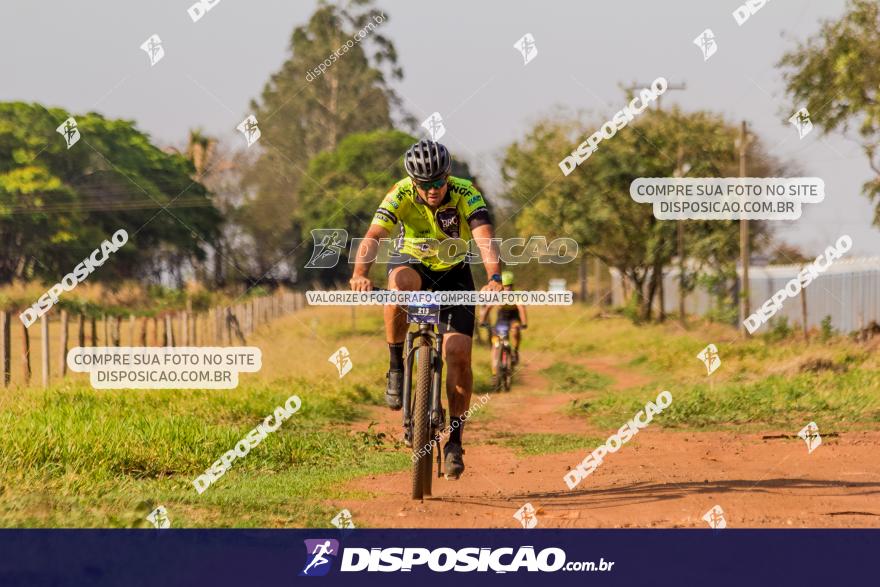 6ª Ultra Maratona Pata de Onça :: Sábado