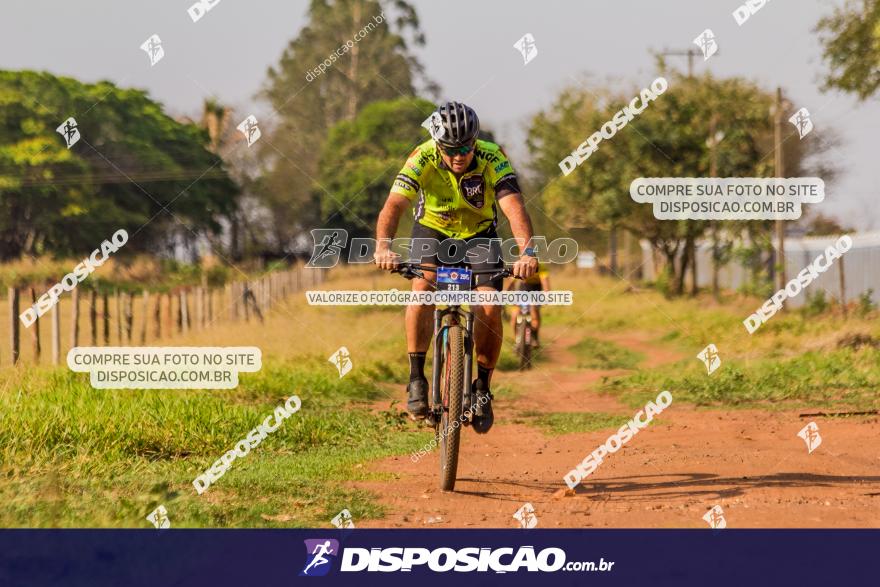 6ª Ultra Maratona Pata de Onça :: Sábado