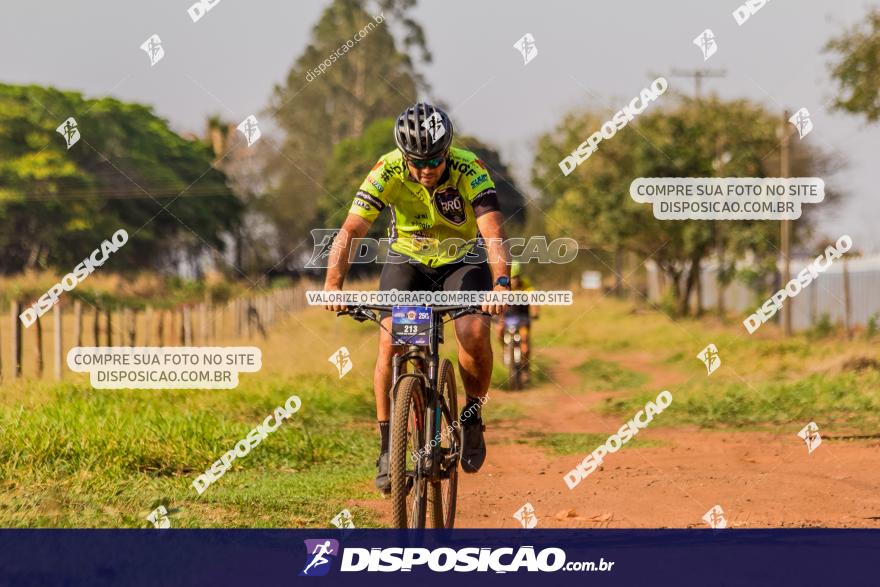 6ª Ultra Maratona Pata de Onça :: Sábado