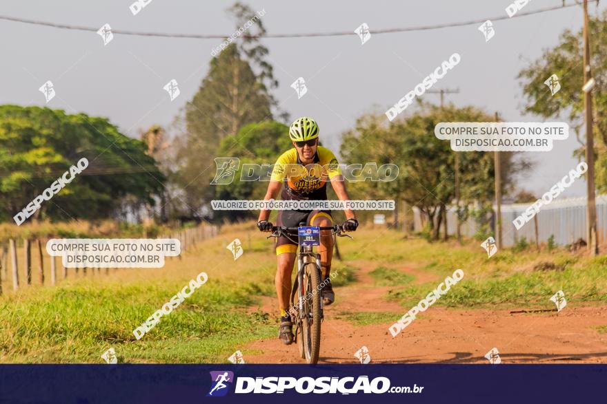 6ª Ultra Maratona Pata de Onça :: Sábado