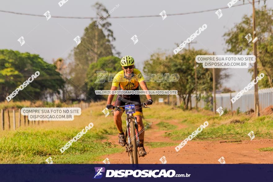 6ª Ultra Maratona Pata de Onça :: Sábado