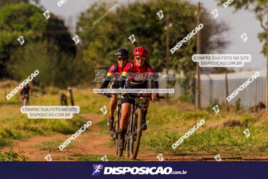 6ª Ultra Maratona Pata de Onça :: Sábado