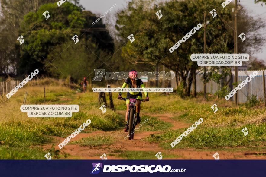 6ª Ultra Maratona Pata de Onça :: Sábado