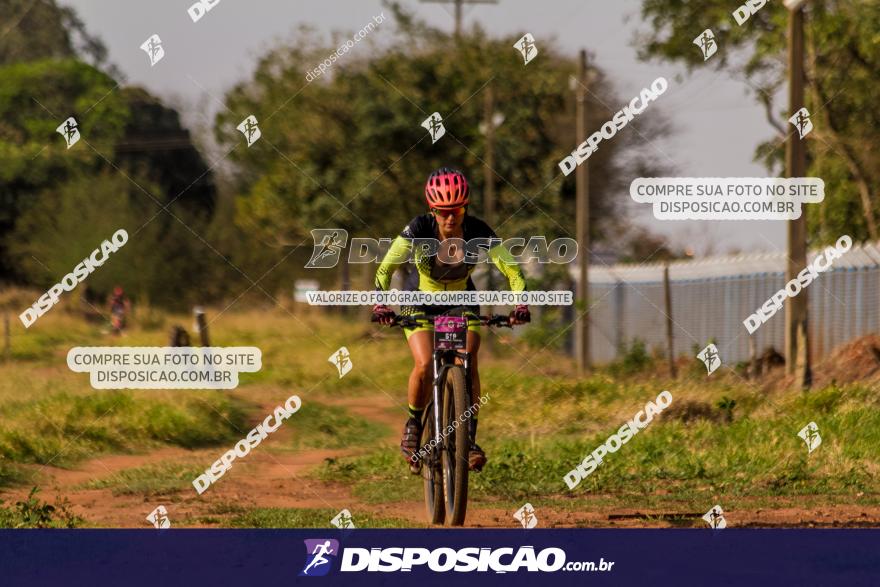 6ª Ultra Maratona Pata de Onça :: Sábado