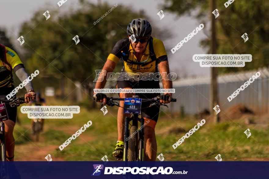 6ª Ultra Maratona Pata de Onça :: Sábado