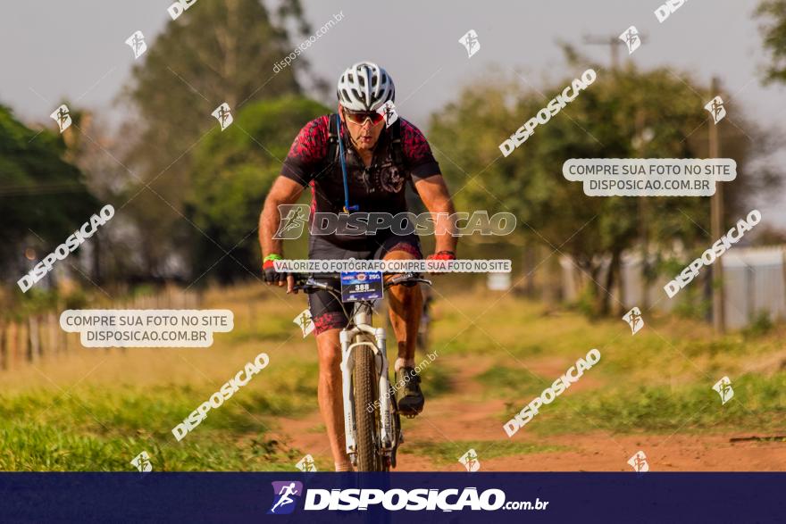 6ª Ultra Maratona Pata de Onça :: Sábado