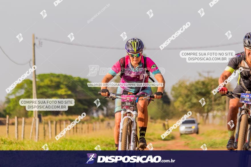 6ª Ultra Maratona Pata de Onça :: Sábado