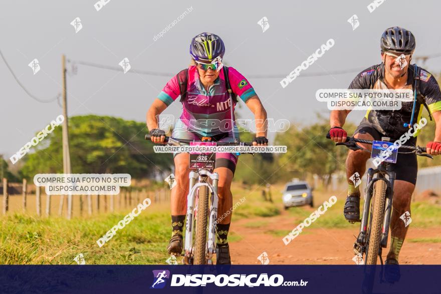 6ª Ultra Maratona Pata de Onça :: Sábado