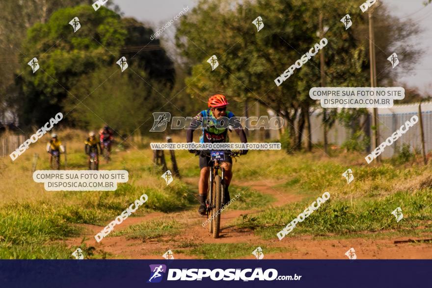 6ª Ultra Maratona Pata de Onça :: Sábado