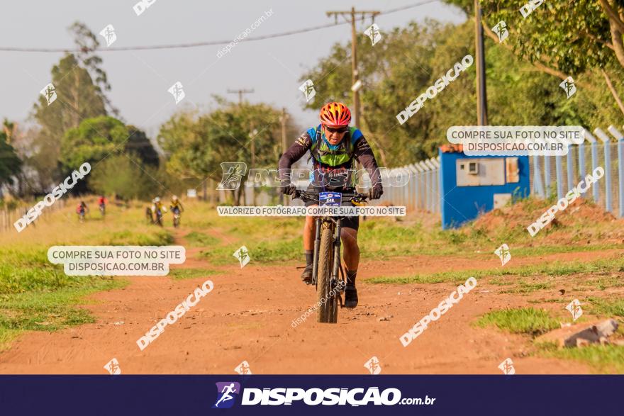 6ª Ultra Maratona Pata de Onça :: Sábado