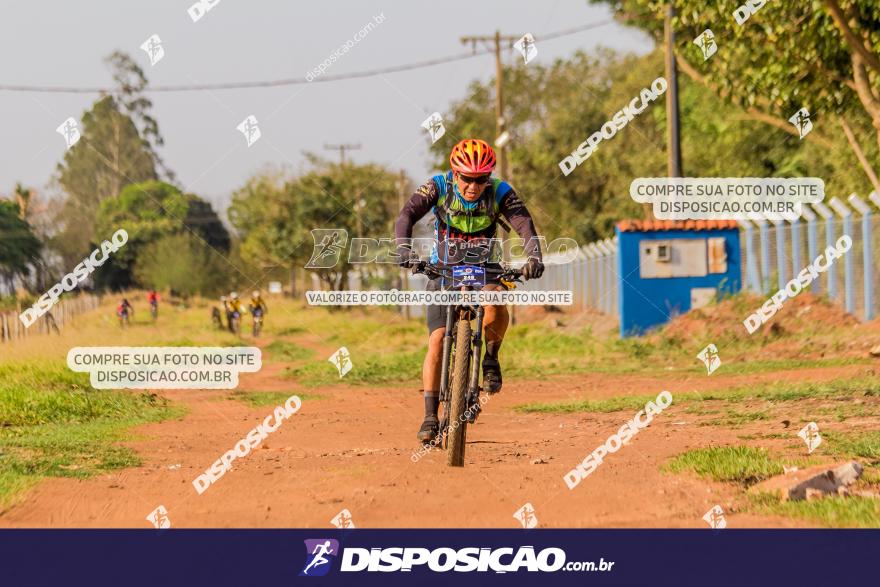 6ª Ultra Maratona Pata de Onça :: Sábado